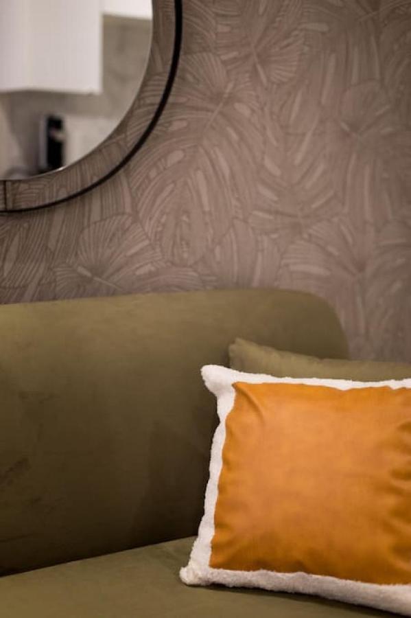Palms Little Italy Studio With Full Bathroom By Denstays Μόντρεαλ Εξωτερικό φωτογραφία
